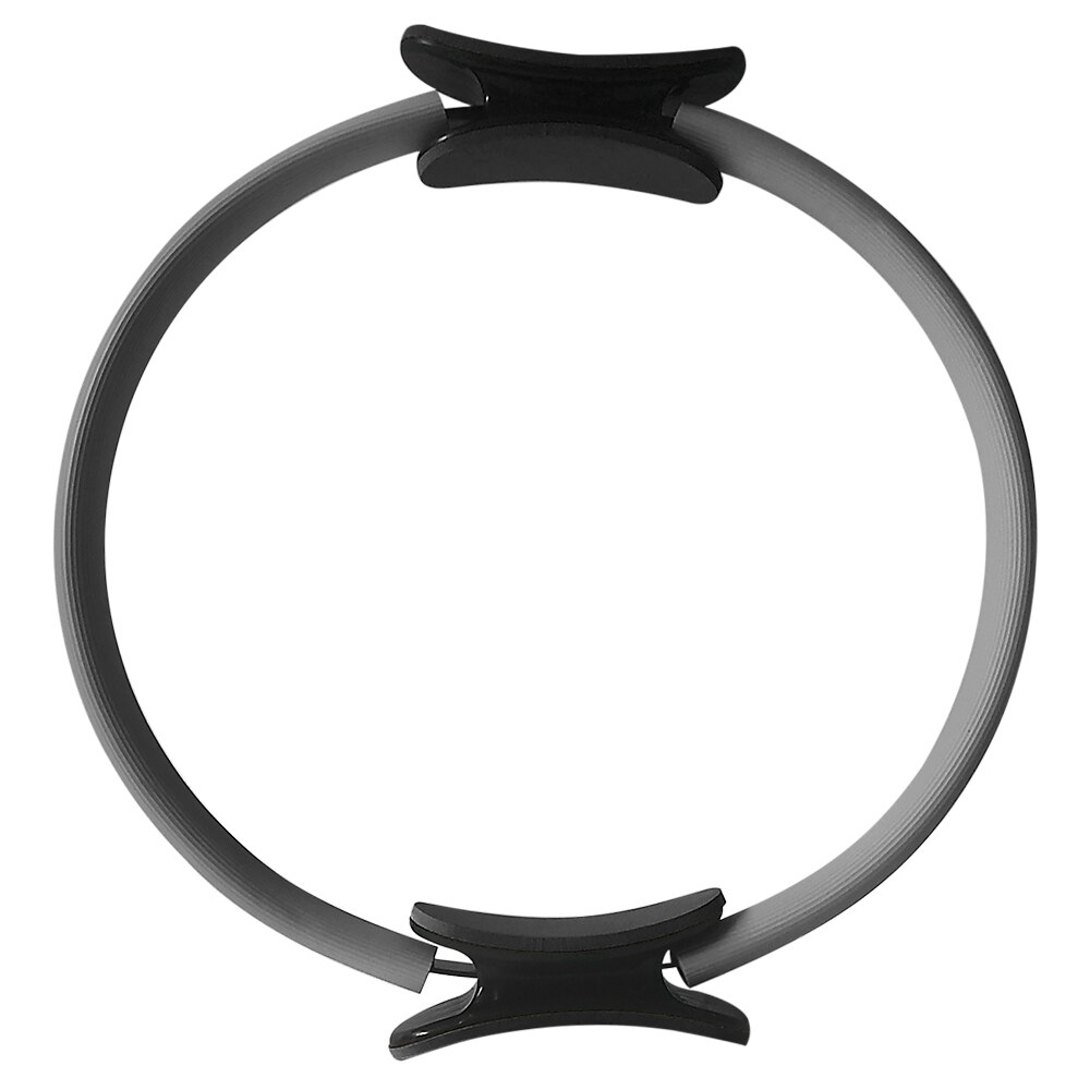 Yoga Pilates Set - Cotton Strap + Resistance Loop Band + Figure 8 Band - Stretching Exercise