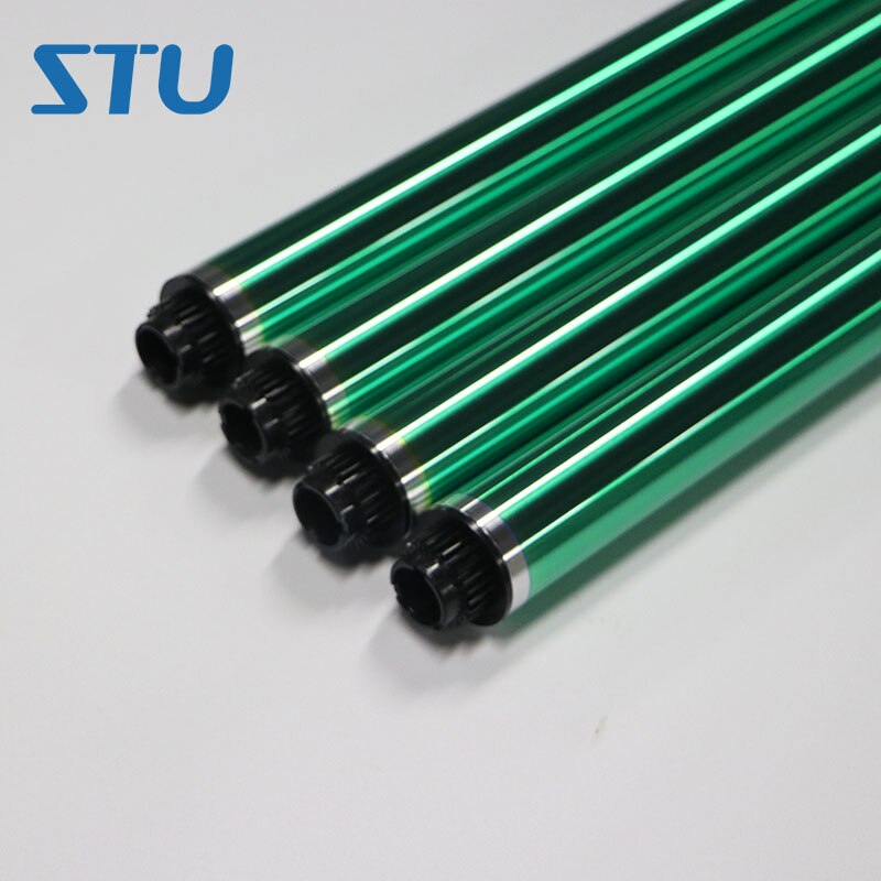 B039-9510 4 STUKS Japan OPC Drum voor Ricoh AF 101... – Grandado