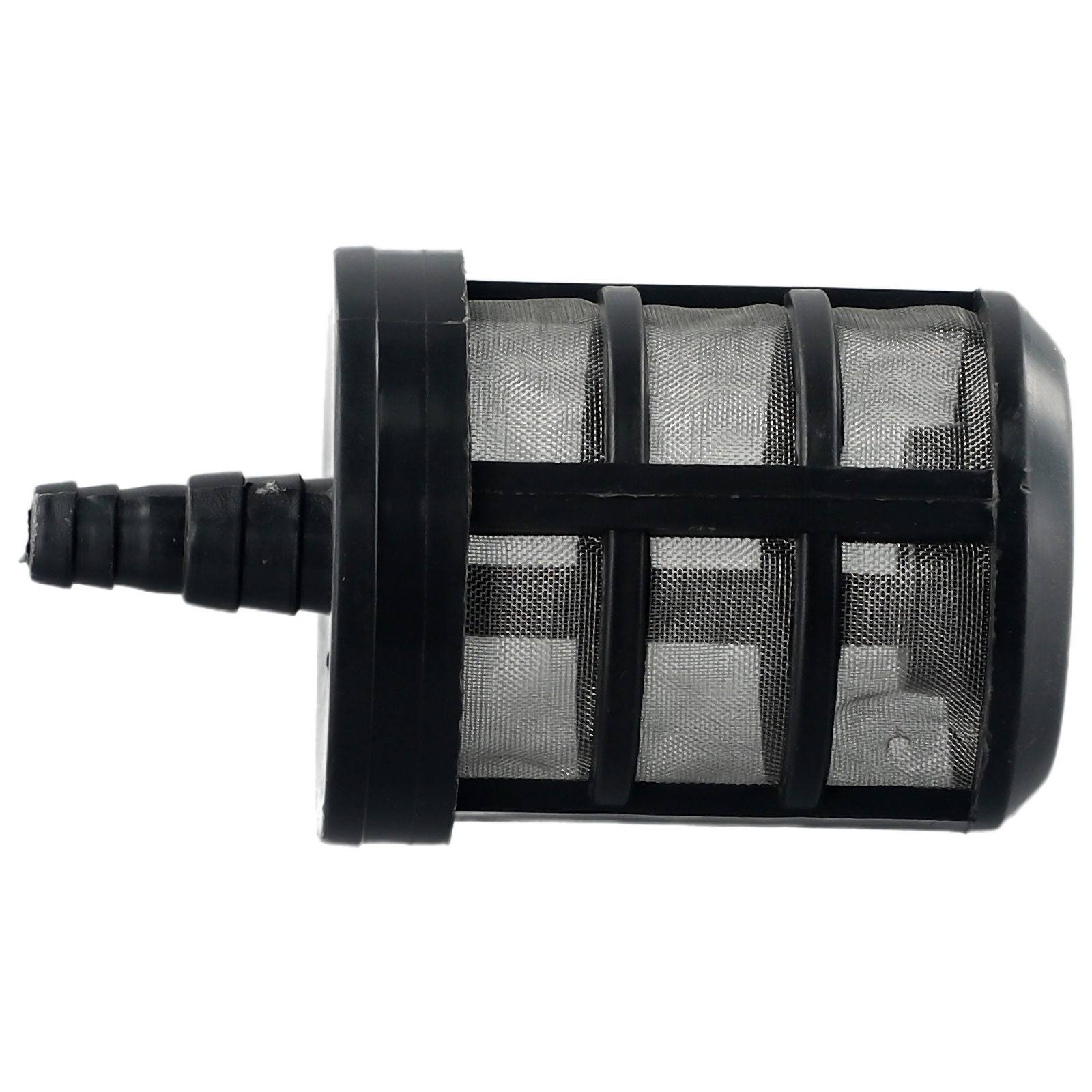 Filtro de tubería de agua de entrada, junta autocebante, conexión rápida, piezas de lavadora de coche, accesorios de manguera de limpieza de riego