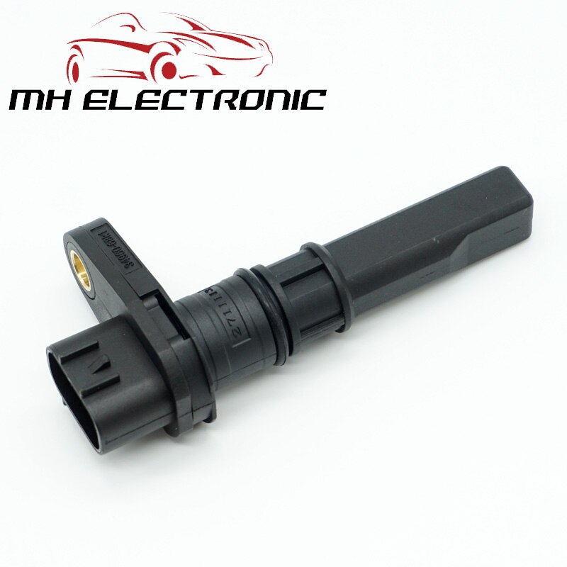 MH Electronic High Performance Car Replacements Transmision Speed Sensor 34960-68K1 3496068K1 For SUZUKI Auto Parts