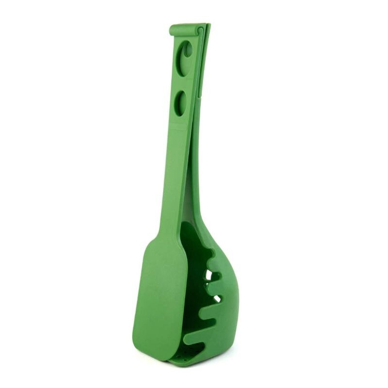 8 in 1 Versatile Kitchen Gadget Set, Newest Kitchen Gadgets, Kitchen Spatula X7JE