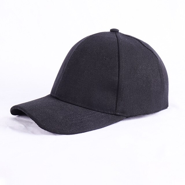 Berretto da baseball con capelli lunghi lisci capelli finti parrucca cappello estensioni dei capelli sintetici cappello con capelli parrucchino naturale per le donne: esercito verde