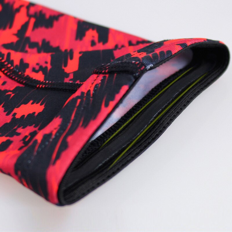 Unisex Arm Sleeve Basketball Tennis Compression Arm Warmers Cycling Arm Sleeve Outdoor Sport Elbow Protector Uv Protection Men