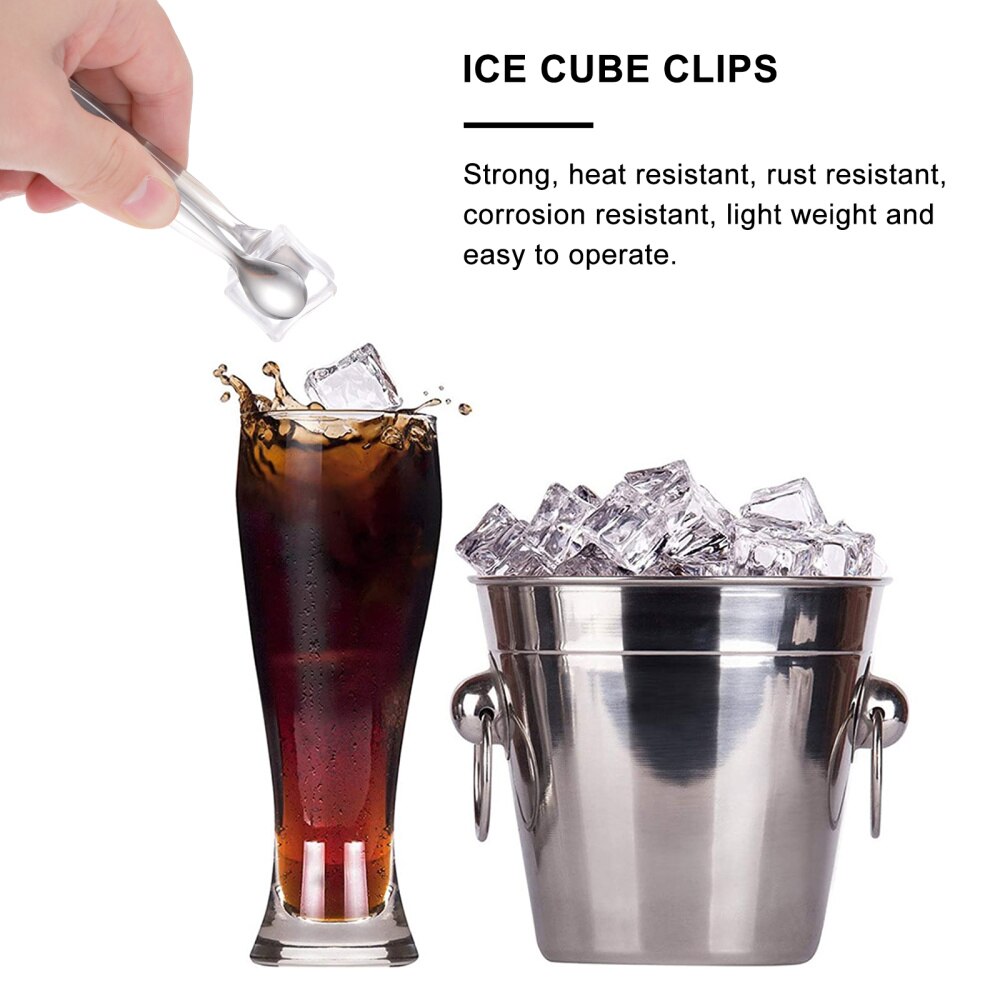 Kadax Ice Cream Cup Set, Ice Bowls, Dessert Glasses with Base for Ice Cream, Desserts, Fruit, Appetizers, Cocktails, Pack of 6, 300 ml