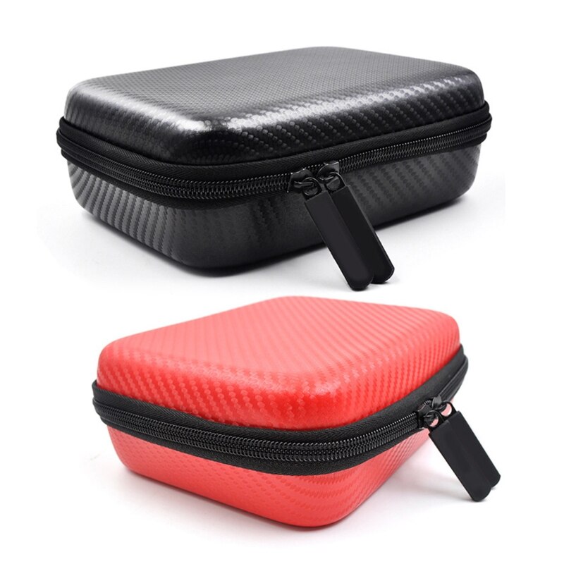 Travel Case Past Dji-Osmo-Mobiele Pocket 2 Action Eva Pocket Action Eva Stabilisator Voor Smartphone Osmo-mobiele Accessoires H052