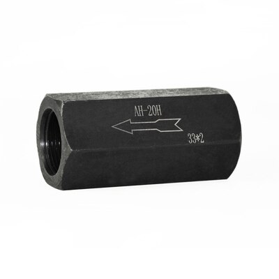 3 Connecteurs Pneumatiques 6mm Type T - Laiton - Régulateur Débit D'Air - Pour Outils Pneumatiques