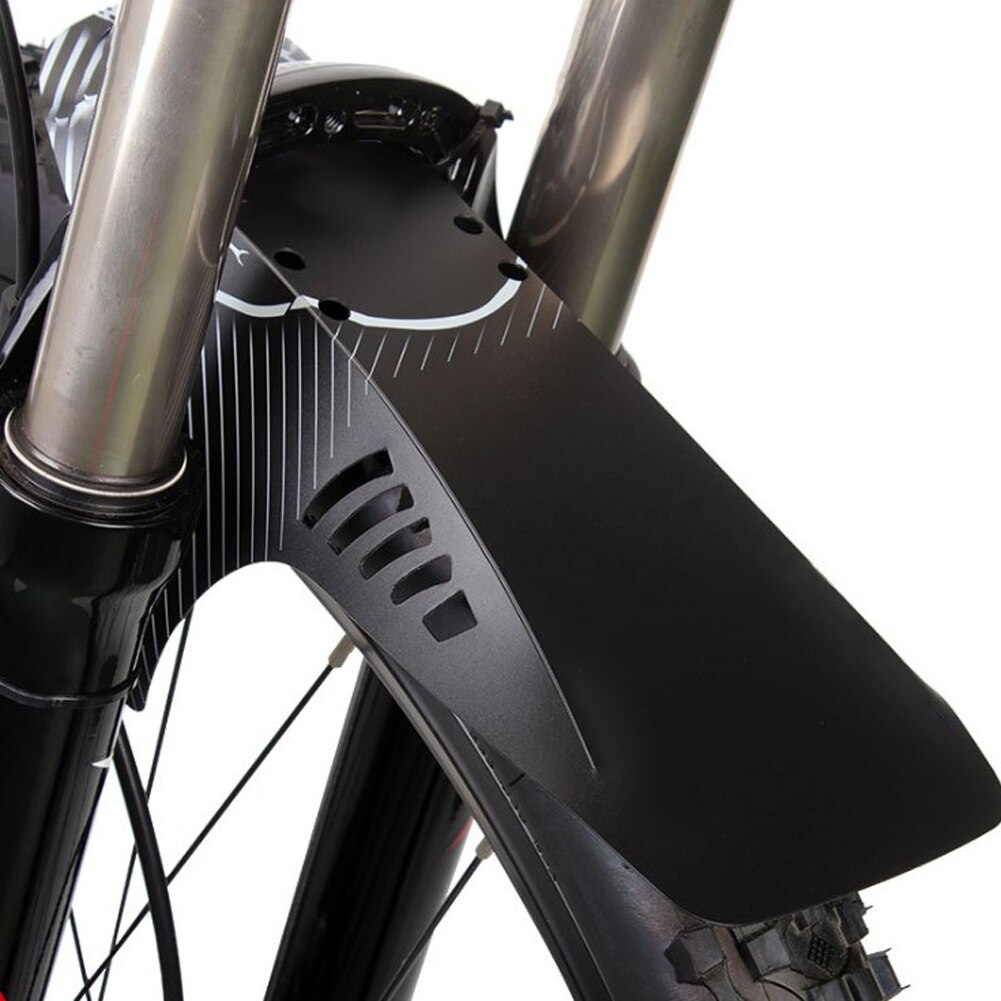 Racefiets Spatbord Mountainbike Spatbord Voor Achter Spatbord Road Fietsen Mountain Voor + Achter Mtb Spatbord