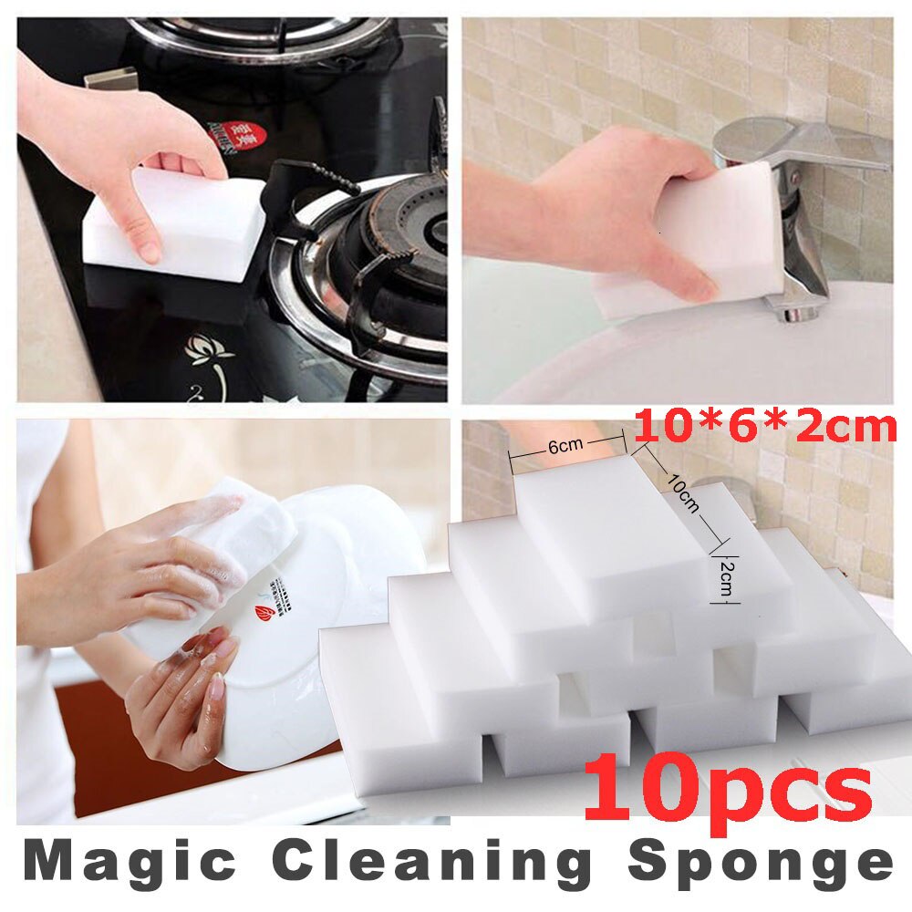 Portable Stainless Steel Lunch Storage Snack Tiffin Box Lunchbox Bag Bento Boxes Dinner Food Container Microwave For Kids Adults