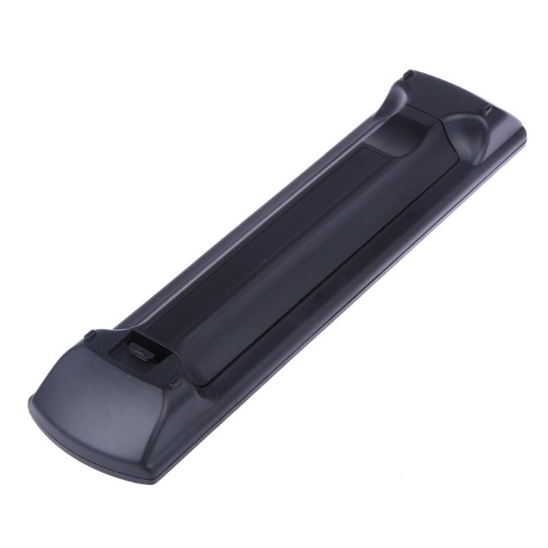 TV Remote Control for Panasonic TV N2QAYB000572 N2QAYB000487 EUR76280