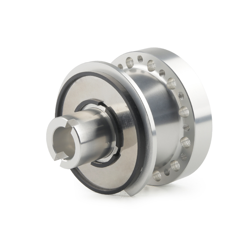 Adaptateur moyeu de roue de volant en Aluminium, pour Honda Civic 96-11 EP3 EK9 EJ9 EK MR-9515