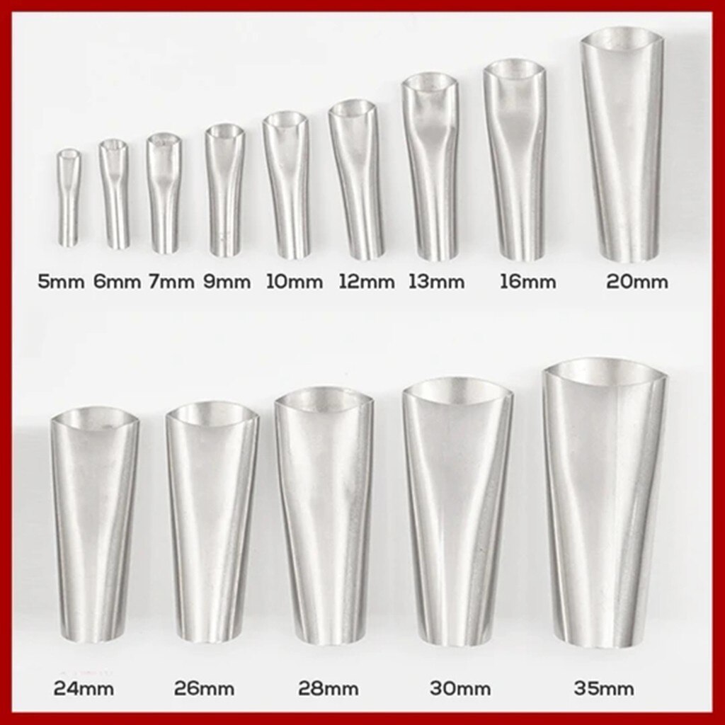 Siliconen Remover Kalefateren Finisher Kit Breeuwen Finisher Siliconenkit Nozzle Lijm Remover Grou Schraper Breeuwen Finisher: Default Title