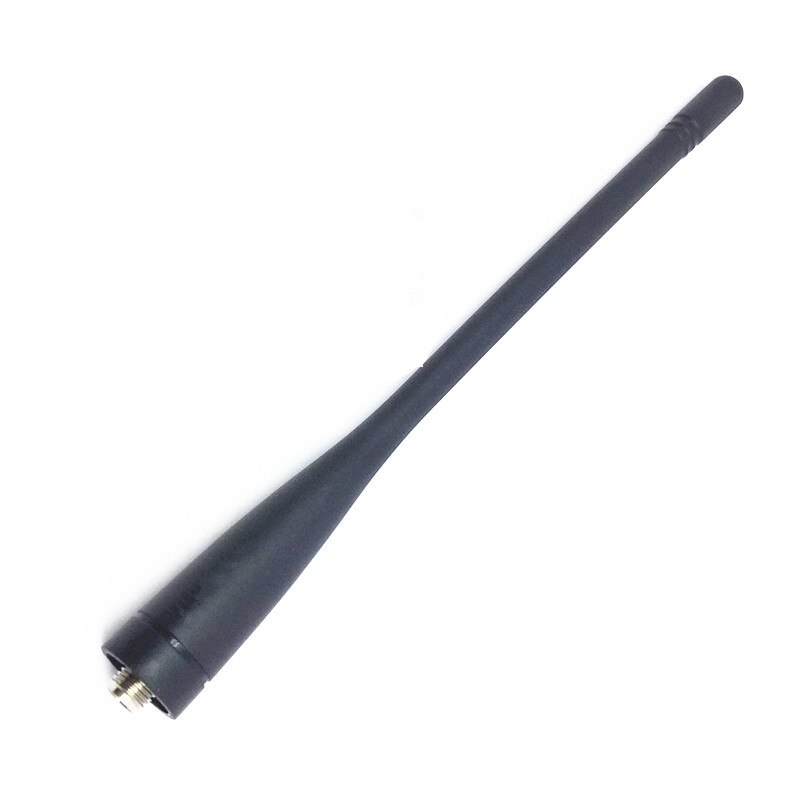 Kenwood – antenne UHF 433MHz SMA, connecteur femelle 400-470MHz pour radios TK3207 TK3307 TK3207g TK3107 TK3140 TK3173 TK3180