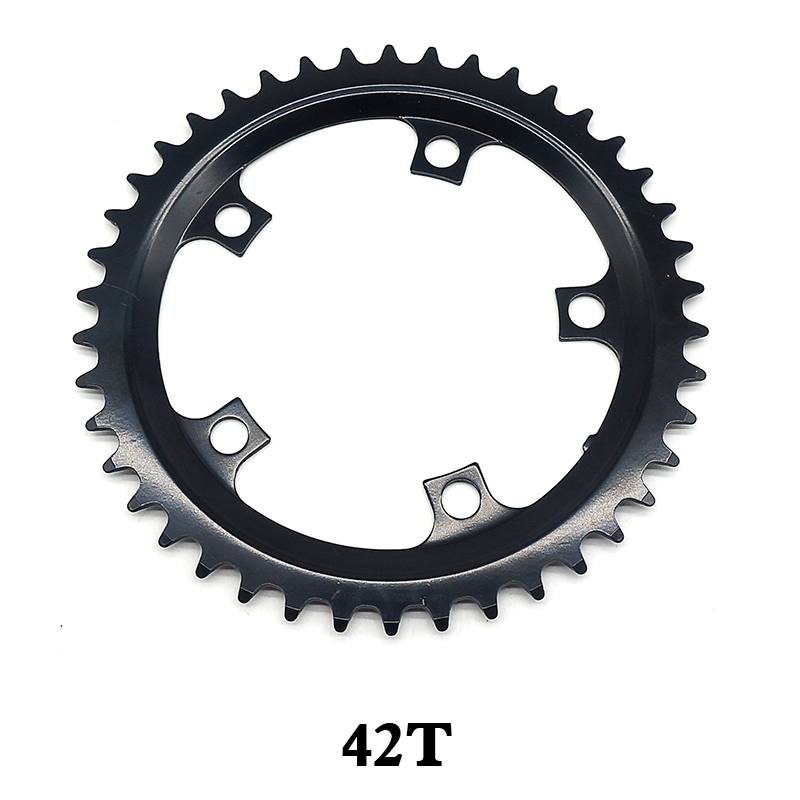 TSDZ2 Tongsheng Mid Drive Motor 52T 48T 38T 36T 34T Chainwheel Chain ...