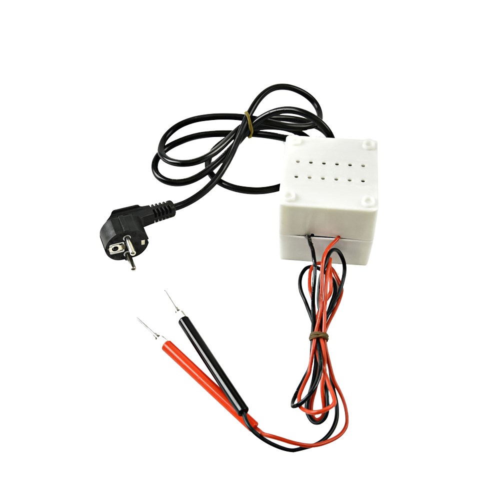 Electric Embedder Bee Hive Tools For Beekeeping Equipment Beekeeper Suppiler