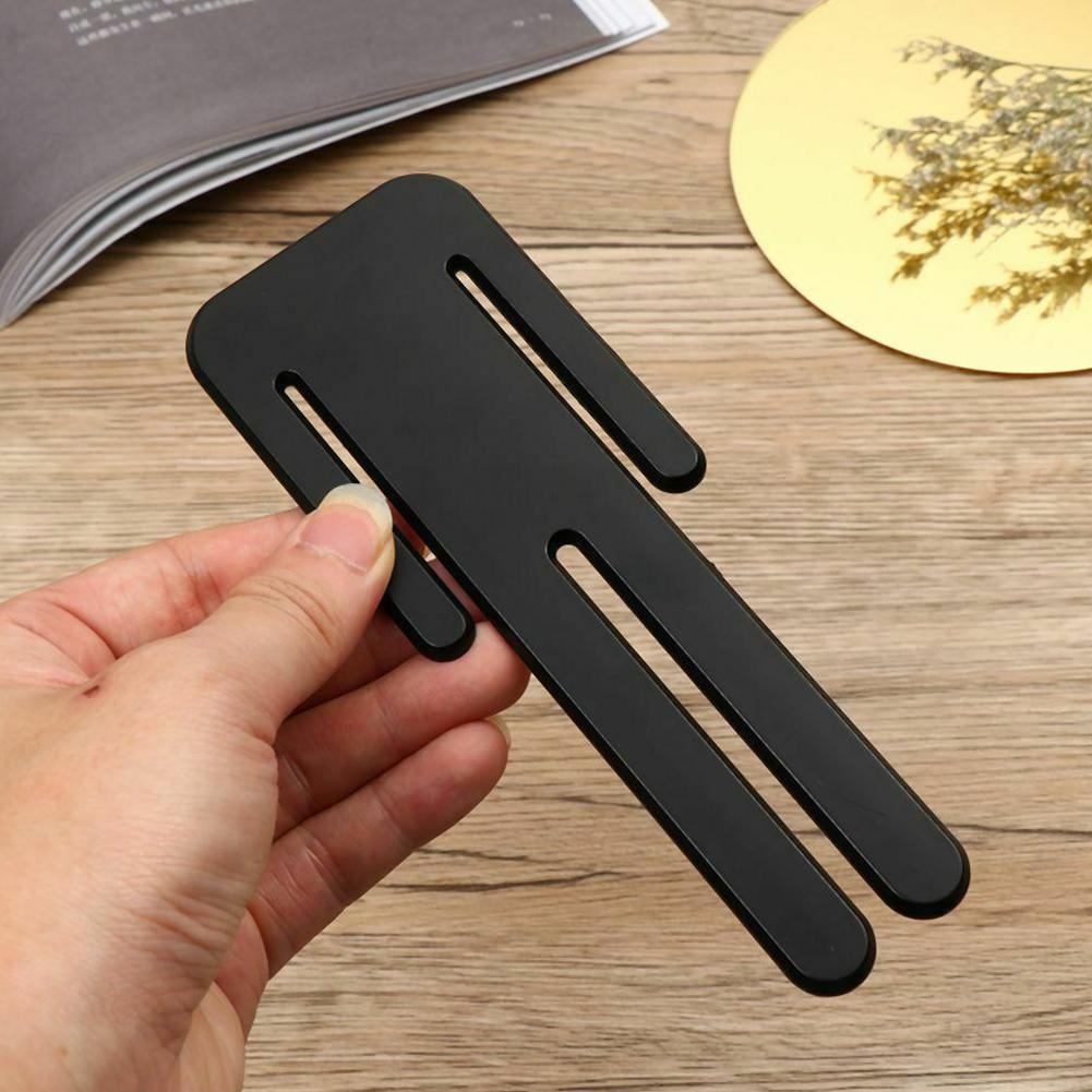 3D DIY Man &amp; Woman Toilet Sticker WC Door Sign Decals Toilet Signs Restroom Washroom Signage Plaque Wall Sticker Decor Removable