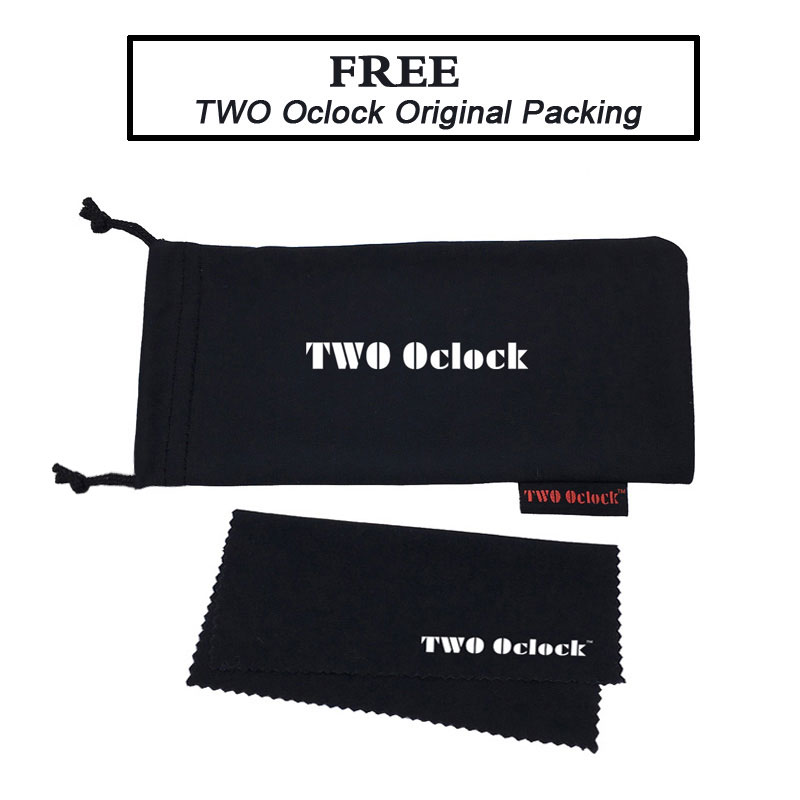 Gafas de lectura para mujer, lentes ópticas para presbicia, ordenador, gafas graduadas de grado de aumento, gafas de grau feminino