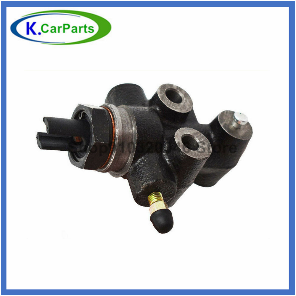 Válvula dosificadora de frenos, accesorio para Toyota 4791034060-2000 V6.34L V8 4.7L 2006, novedad, 4791034060