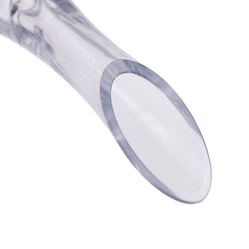 Acryl Beluchten Schenker Decanter Wijn Beluchter Tuit Pourer Draagbare Wijn Beluchter Schenker Wijn Accessoires