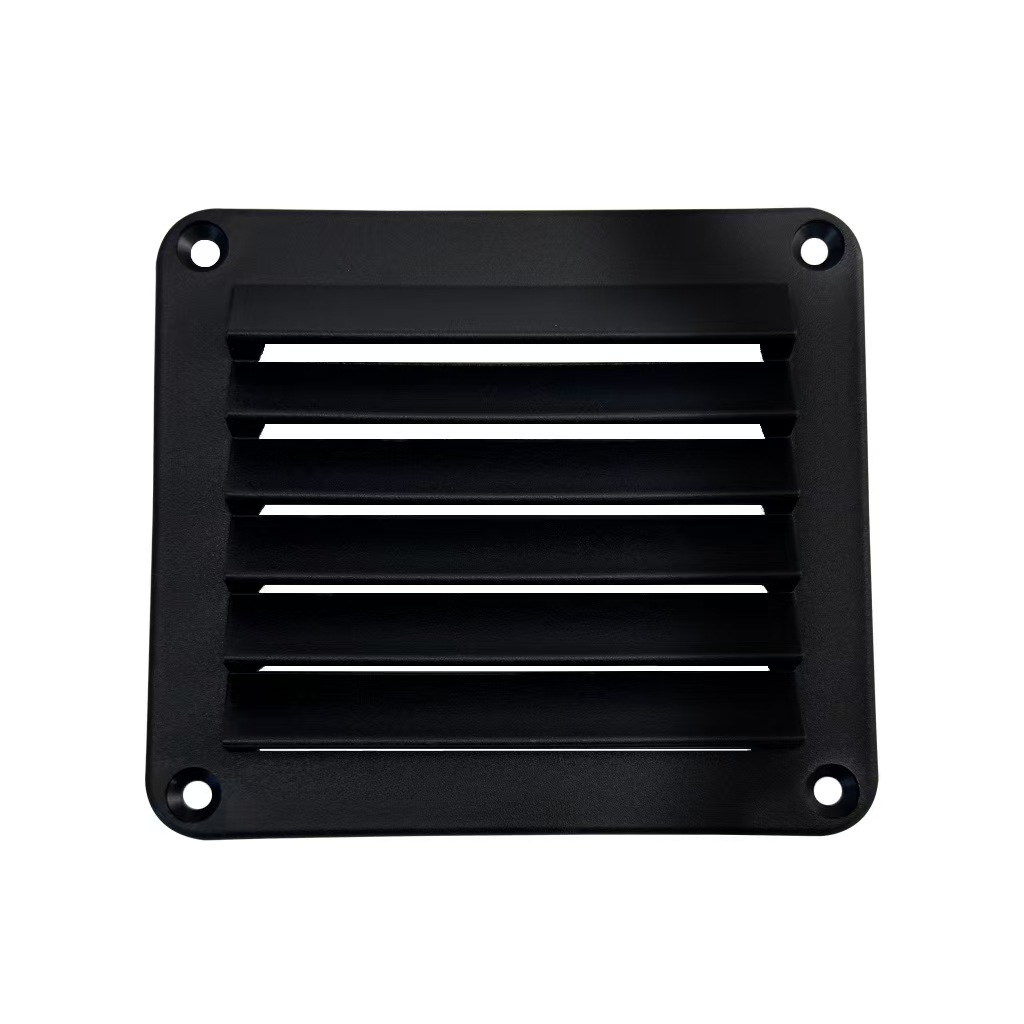Nylon Boot Marine Vierkant Ontluchter Louvre Venti... – Vicedeal