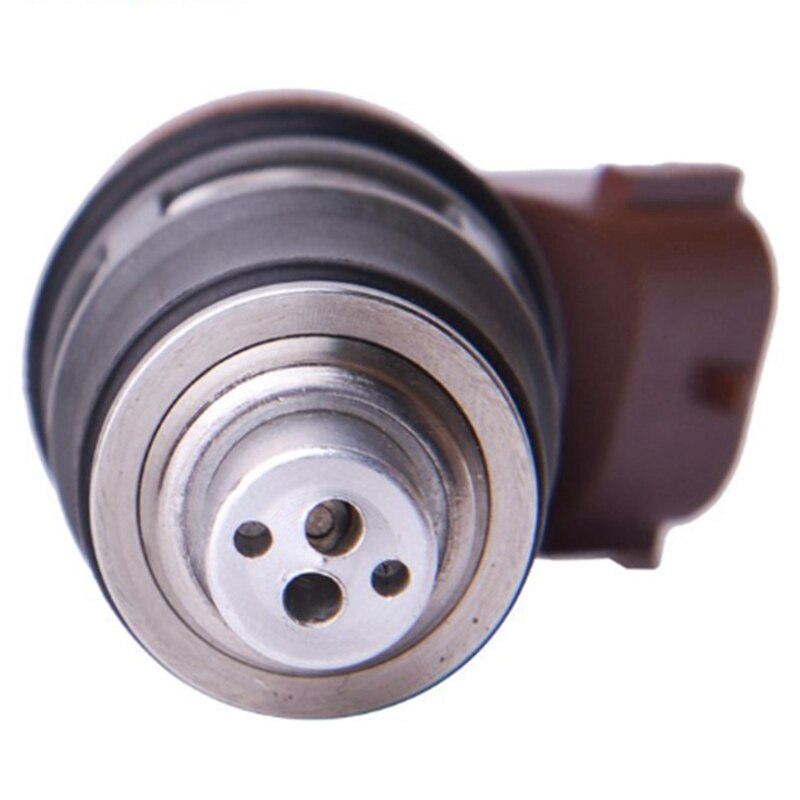 Gemodificeerde Grote Verplaatsing Brandstof Injector 1001-87092 Voor Toyota Celica