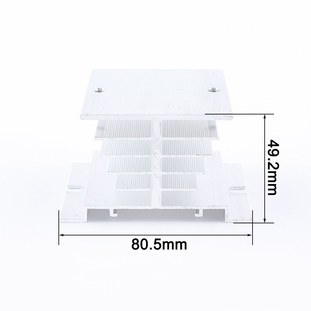 Mutil-Eingang Wirtschaftlich Digital PID Temperatur Controller K typ Eingang solid state Relais SSR relais Ausgang REX C100 Rex-C100