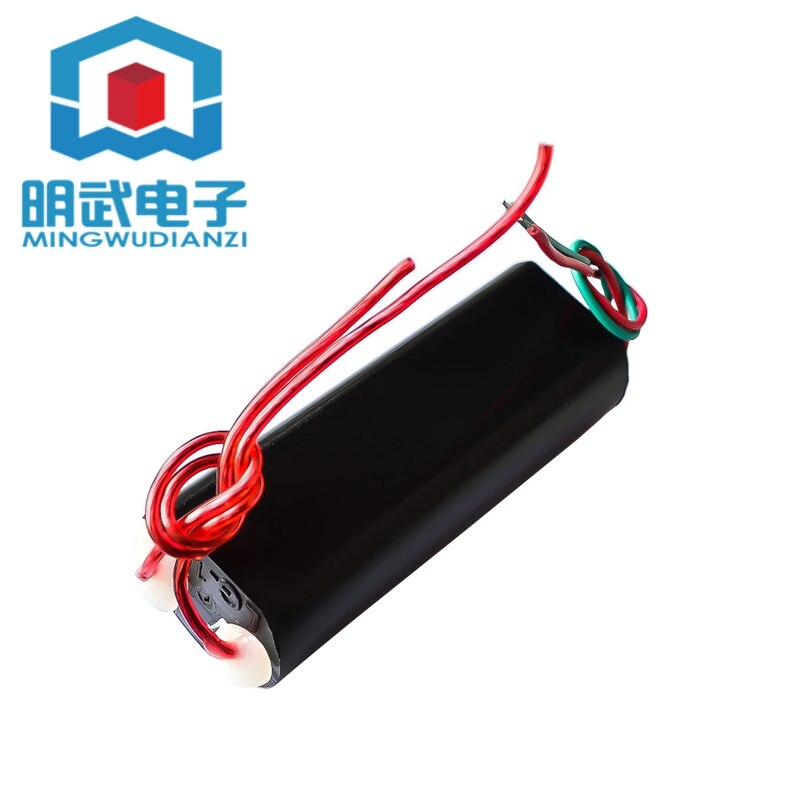 High voltage generator High voltage module Voltage inverter Transformer Boost module 3-6V 400KV