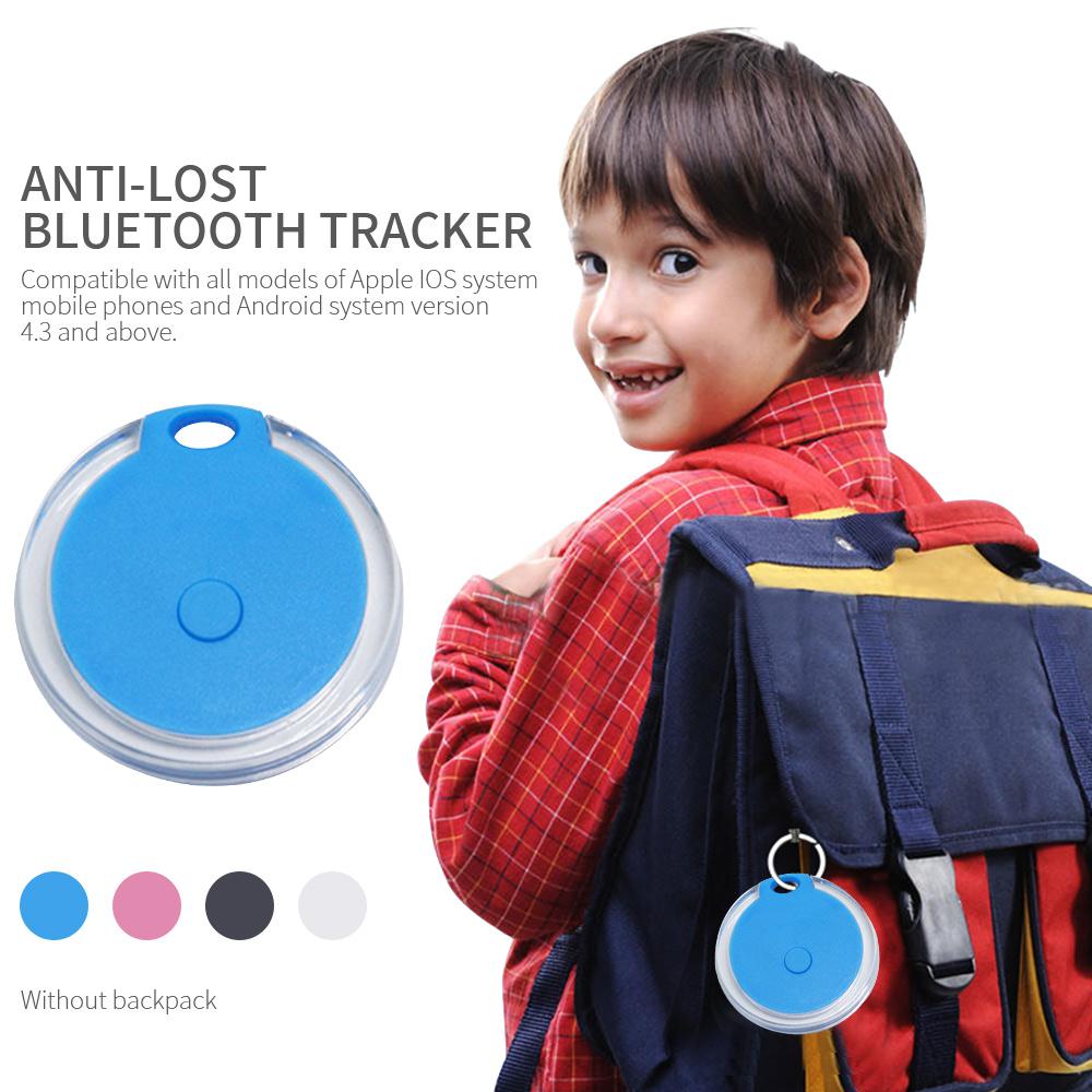 Waterdichte Gratis Tracking Platform Anti Verloren Universele Apparaat Smart Halsband Gps Trackers Huisdier Smart Gps Gps Locator Tracker