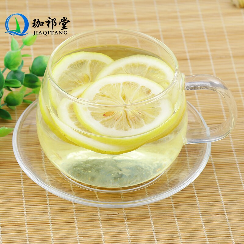 Lemon Citrus Limon (L.) Burm. f. Ning Meng