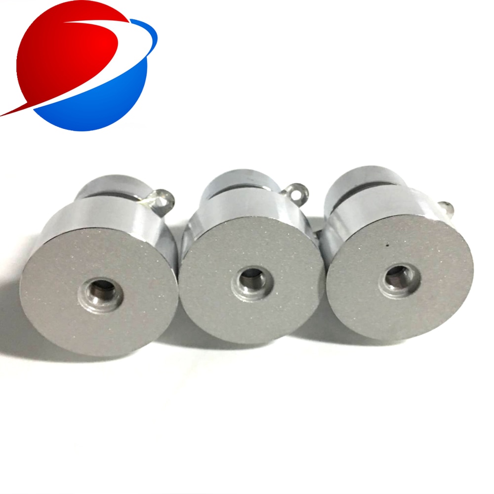 68khz ultrasonic transducer for High Frequency Ultrasonic Cleaner transducer 68khz ultrasonic sensor