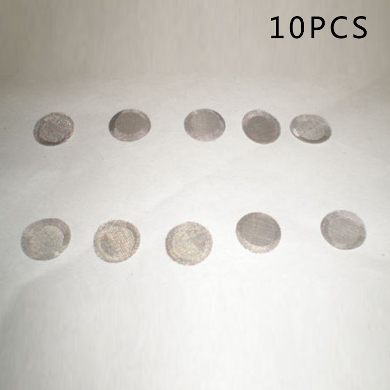 10 kpl polttoaineen imuaukon siiviläverkko walbro zama carb 140-70-08, 140-70-8:lle