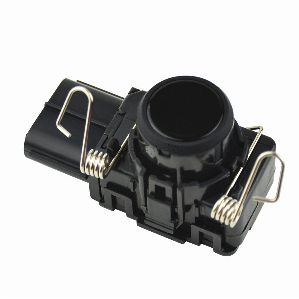 89341-28450 czujnik parkowania PDC dla Toyota Estima grunt krążownik Lexus LX570 elektromagnetyczny automatyczny czujnik parkowania samochodu