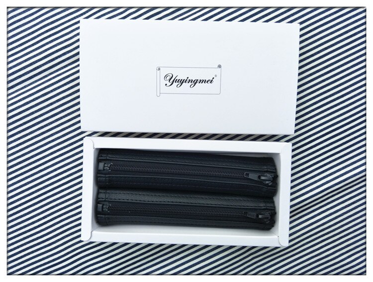 1:1 Baby Kinderwagen Griff Leder Schutzhülle Abdeckung für Bugaboo Bee5 Bee3 Bee 5 3 6: with box