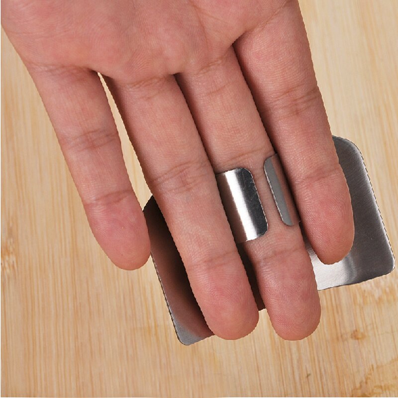 Multifunktionaler Silikon-Topfhalter Mit Clip – Griffschutz Für Heiße Töpfe & Grill