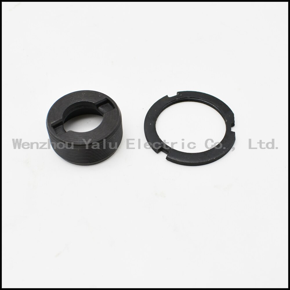Piñón de trinquete Universal para bicicleta, accesorios eléctricos para bicicleta, cadena de tipo 410 aplicable 16T 22T: Flywheel connector