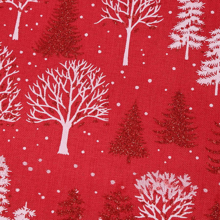 Table Runner Household Table Cover for Restaurant Party Living Room Kitchen