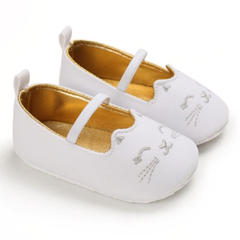 neugeborenen Baby Bogen Sandalen für Mädchen Sommer Neugeborenen Baumwolle Baby Mädchen Sandalen Strand Weichen Schuhe Prinzessin Sandalen