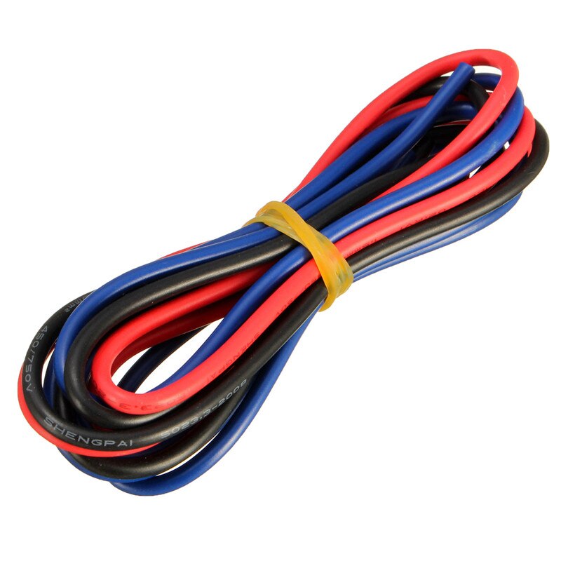 12v Racing Car Engine Start Push Button Toggle Ignition Switch Panel LED Toggle