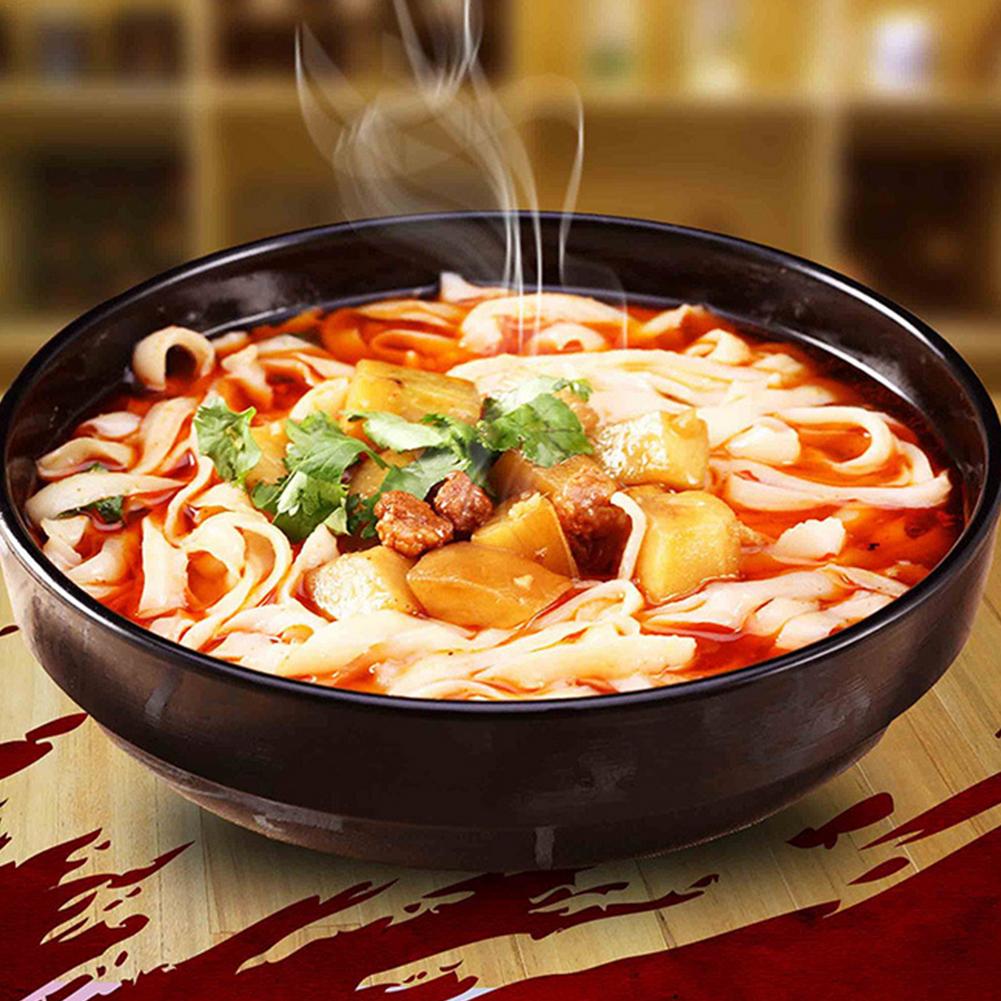 Edelstahl Haushalt Nudel Teig Cutter Leichte Nudel Hersteller Küche Gerät Pasta Walze Cutter Gerät