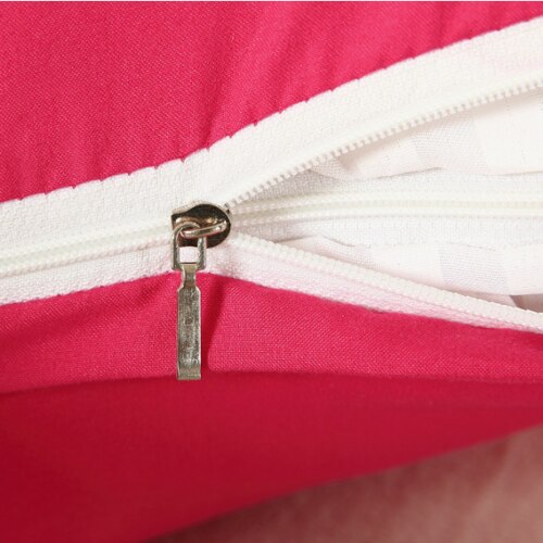 Solid Color Cushion Cover Cushion Case Throw Pillow Case Sofa Bed Office Spandex Supersoft Back Cushion Cover 40 x 40 cm