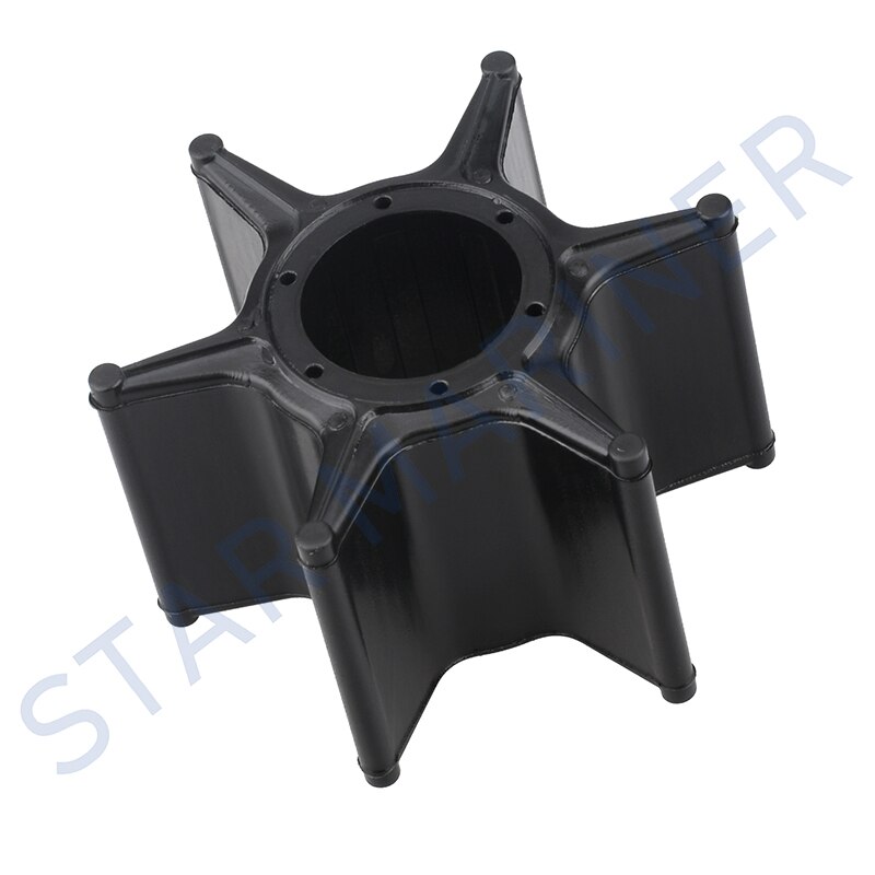 Moteur hors-bord pour Yamaha, 4 temps, 75 cv, 80 cv, 90 cv, 100 cv, 67F-44352