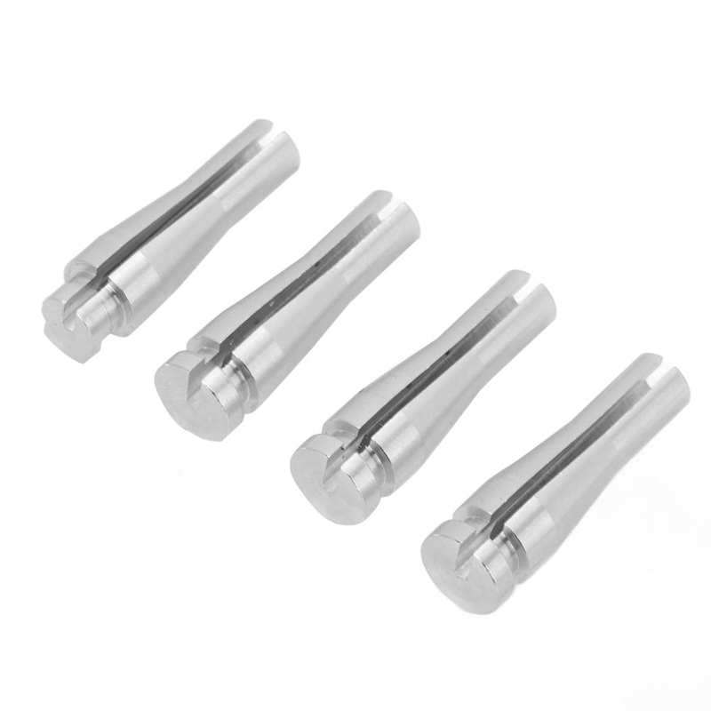 Latch Lock Cable Ends Cable Repair Kit Non Rust High Strength Replacement for Ford E150 E250 E350 1992 - for Trucks for Cab