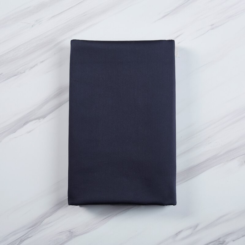 60 solid color single product sheets: DFL