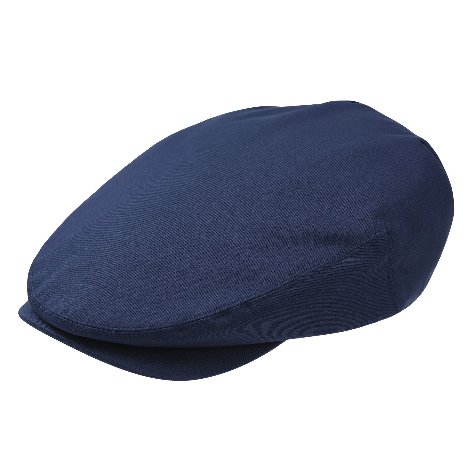 BOTVELA Flat Caps Men Ivy Cap 100% Cotton Season Cabbies Hat Driving Hats Newsboy 813