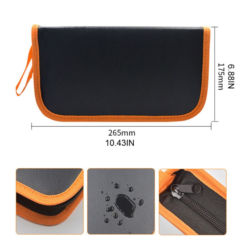 Kit de herramientas de soldadura de hierro eléctrico, de 30W temperatura ajustable, pinzas, juego de barras de pegamento para artesanía casera, UE/REINO UNIDO/EE. UU.