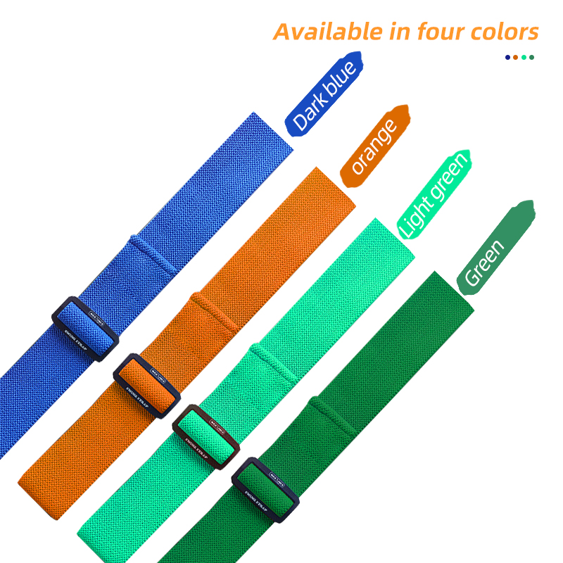 Golf Swing Trainer Golf Swing Strap Golf Posture Correction Golf Swing Ccorrector Golf Practice Supplies For Men Women Beginners