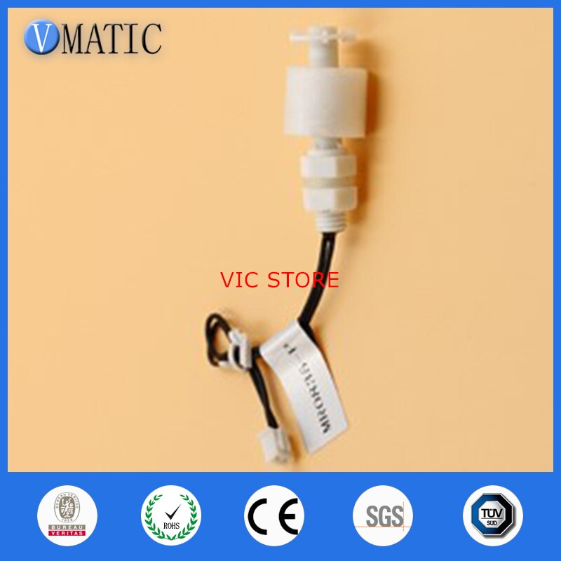 VC0835-P Pp Liquid Switch Position Sensor Float Ty... – Grandado