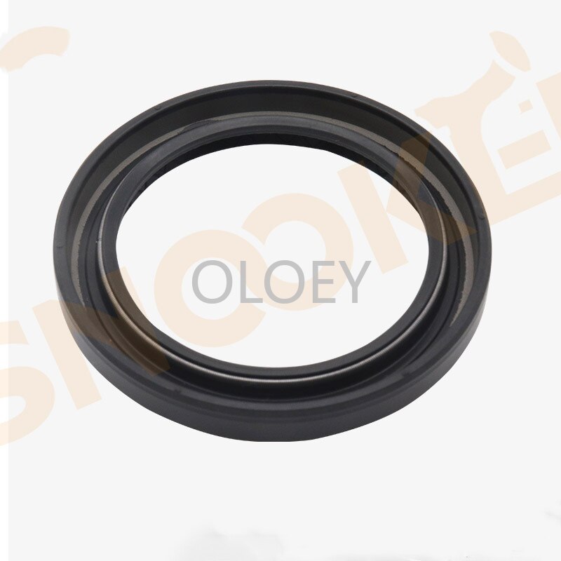 CVT stepless variable speed front oil seal JF015E JF017E gearbox front oil seal for Nissan