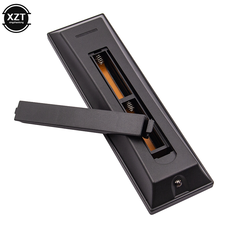 Do pilota TOSHIBA Smart LED TV CT-90326 wymienny do CT-90380 CT-90336 CT-90351 Fernbedienung