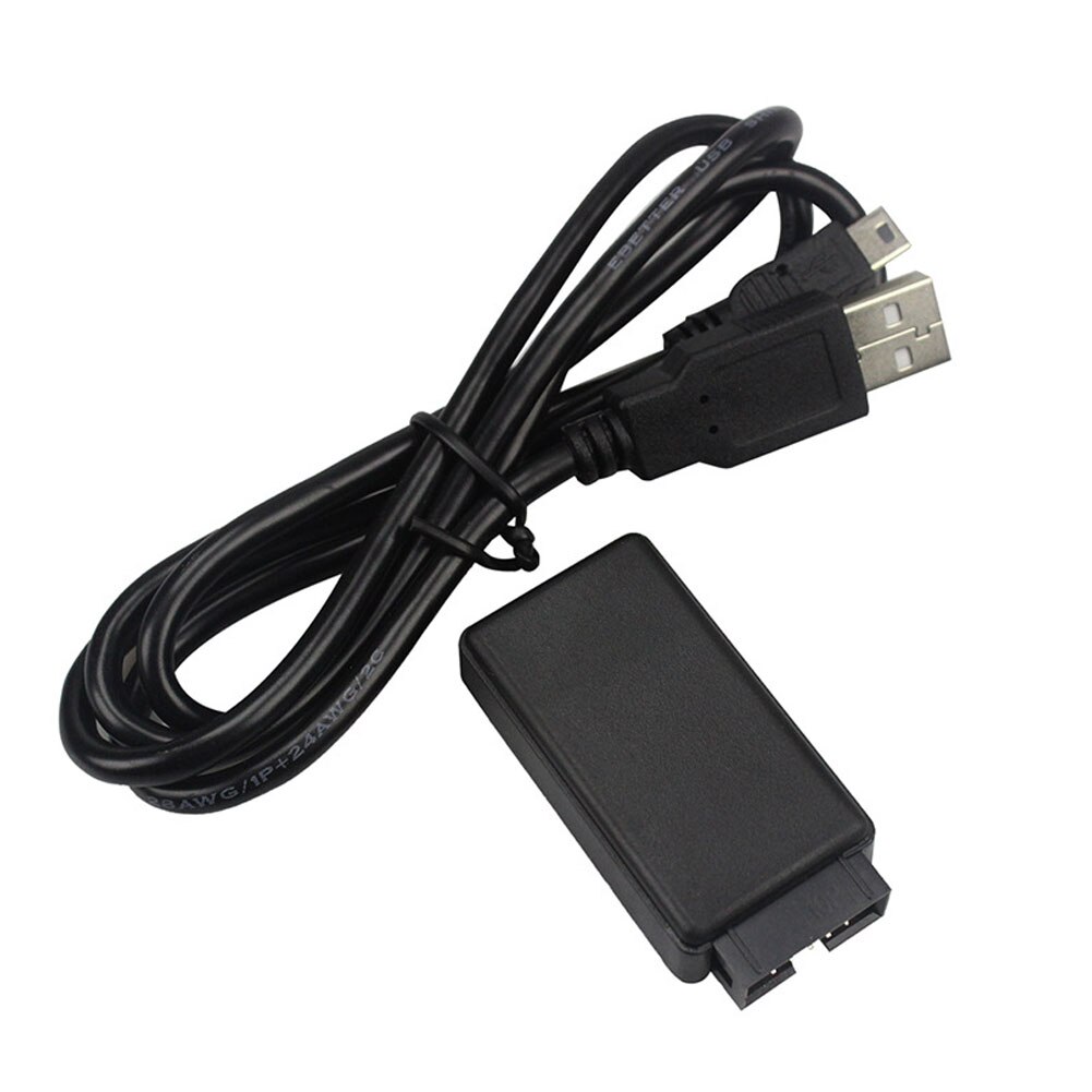 24M Logik Analyzer Daten Hochladen USB angetrieben Mikrocontroller Professionelle Messung 8 Kanäle Eingang Praktische Zubehör
