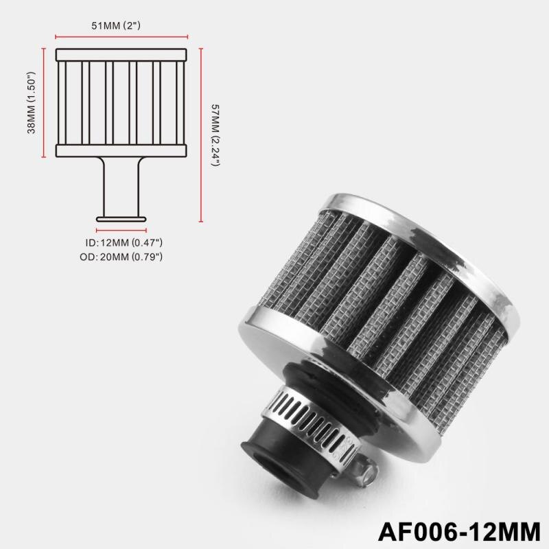 1 457 432 203 BOSCH S 2203 Filtre à air Longueur - Autodoc